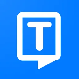 Desktop App Transkriptor