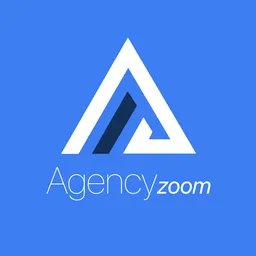 Applikazione desktop AgencyZoom
