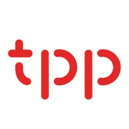 Desktop App Total Party Planner