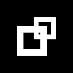 App de escritorio Giobby
