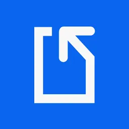 Desktop App Docparser