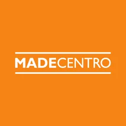 Desktop App Madecentro