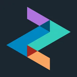 App para Desktop ZayZoom