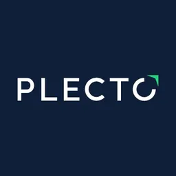 Desktop App Plecto