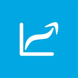 Desktop App InventoryLab