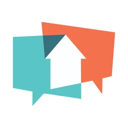 Applikation de bureau Brivity