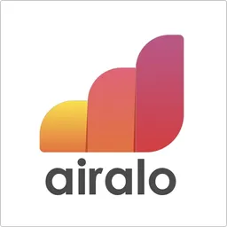 Desktop App Airalo