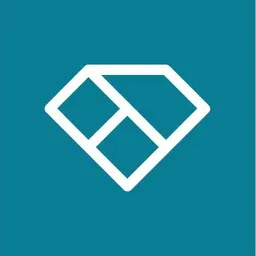 Applikation de bureau Everlaw