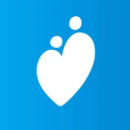 Desktop App Docturno