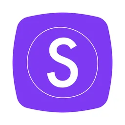 App de escritorio simpleERB