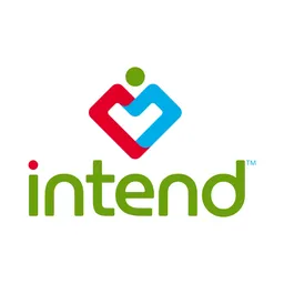 Desktop App Intend