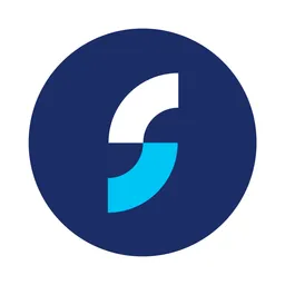 Desktop App StudyReach