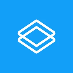 Desktop App Mooncard