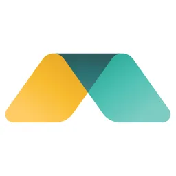 Desktop App Modisoft