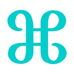 Desktop App The Hotels Network