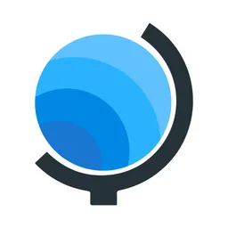 Applikation de bureau Docketwise