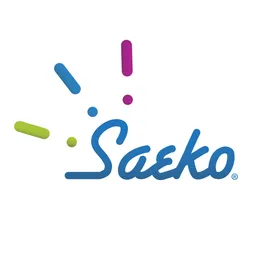 Desktop App Saeko