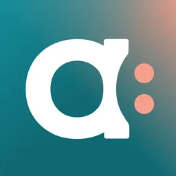Applikazione desktop Agendrix