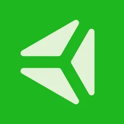 App para Desktop Trybe