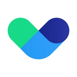 App para Desktop Vero