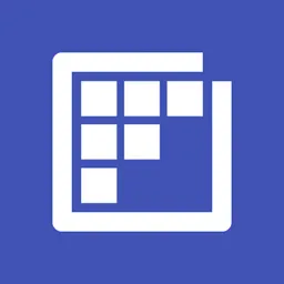 Applikazione desktop Fitssey