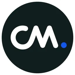 Applikacja desktopowa CM.com