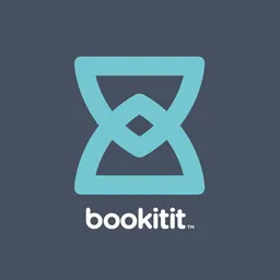Desktop App Bookitit