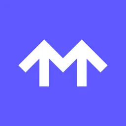 App de escritorio Metropolis
