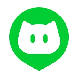 Applikacja desktopowa Citycatt