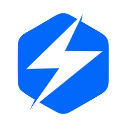 Applikazione desktop PowerSell