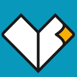 Desktop App ReadingWise