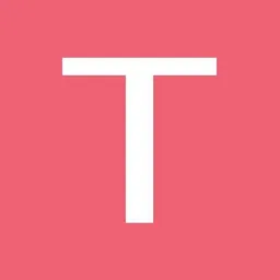 Desktop App Topcontent