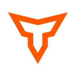 Aplicație desktop Teambuildr
