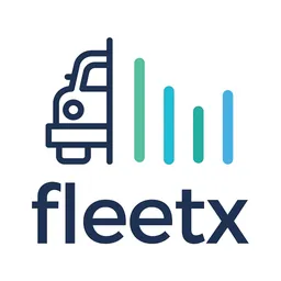 Desktop App Fleetx