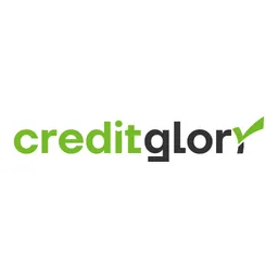 Applikacja desktopowa Credit Glory