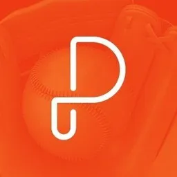 Desktop App Parcelow