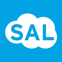 Desktop App Salarium