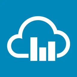 Desktop App Weathercloud