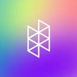 Desktop App Hologram