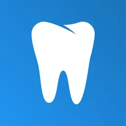 App de escritorio Simples Dental