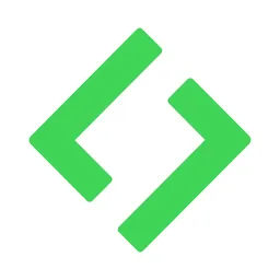 Desktop App Stakecut