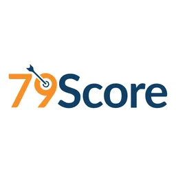 Applikazione desktop 79Score