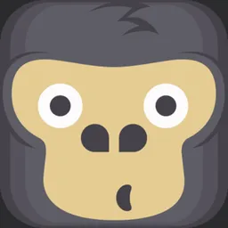 Desktop App GorillaDesk