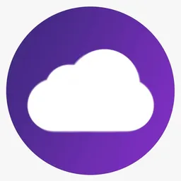Desktop App Cloud Gym