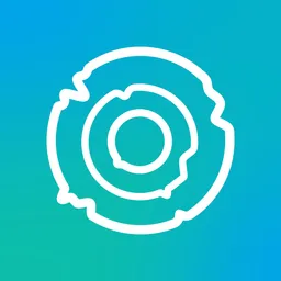 App de escritorio Robbyson