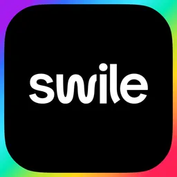 Desktop App Swile