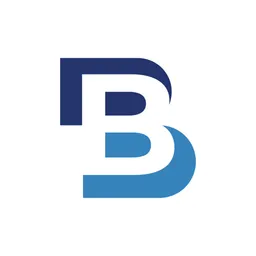 Desktop App BatchLeads