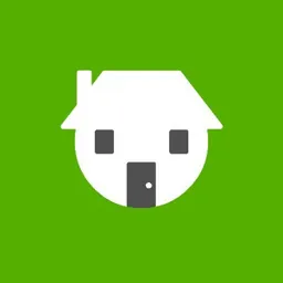 Desktop App Hoowla