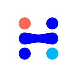 App para Desktop Included Health