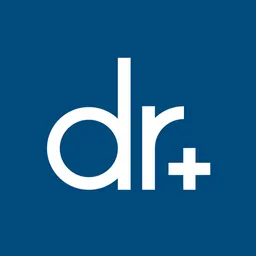 Applikazione desktop Doctor On Demand